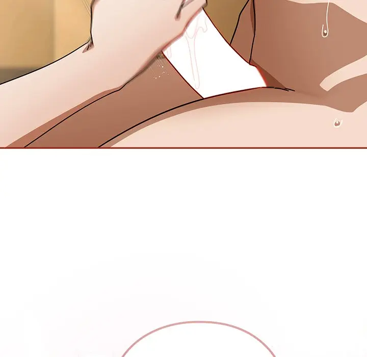 第 33 话_调教开关：第二季