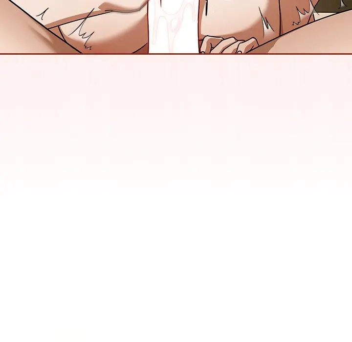 第 33 话_调教开关：第二季