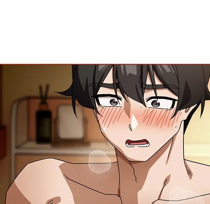 第 33 话_调教开关：第二季