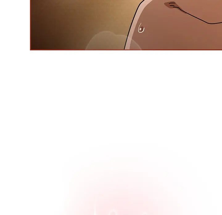 第 33 话_调教开关：第二季