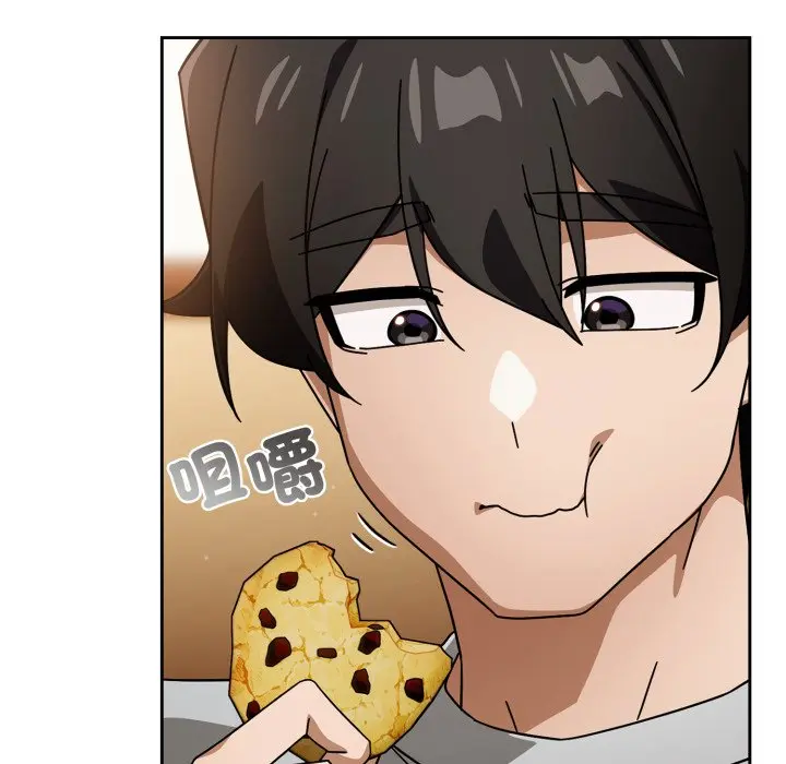 第 32 话_调教开关：第二季