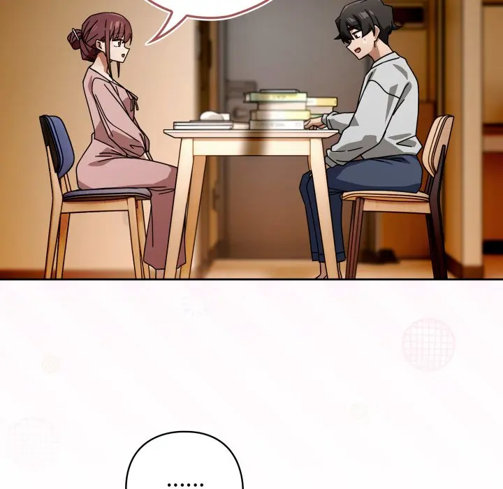 第 32 话_调教开关：第二季