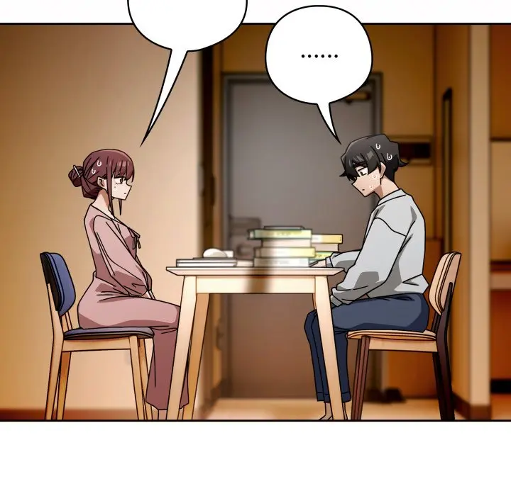 第 32 话_调教开关：第二季