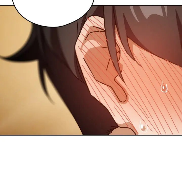 第 32 话_调教开关：第二季