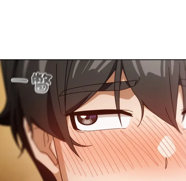 第 32 话_调教开关：第二季