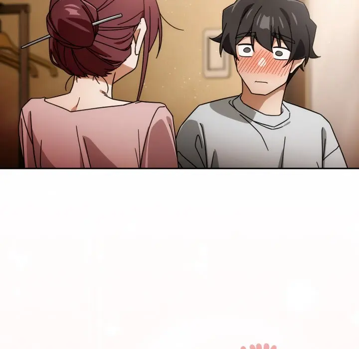第 32 话_调教开关：第二季