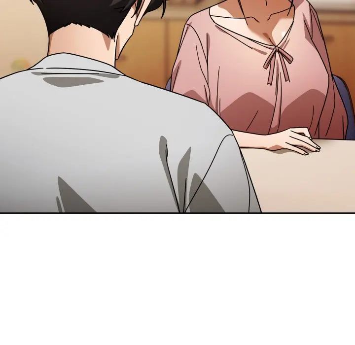 第 31 话_调教开关：第二季