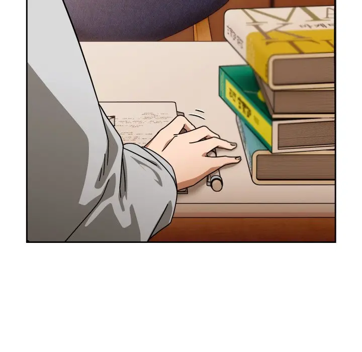 第 31 话_调教开关：第二季