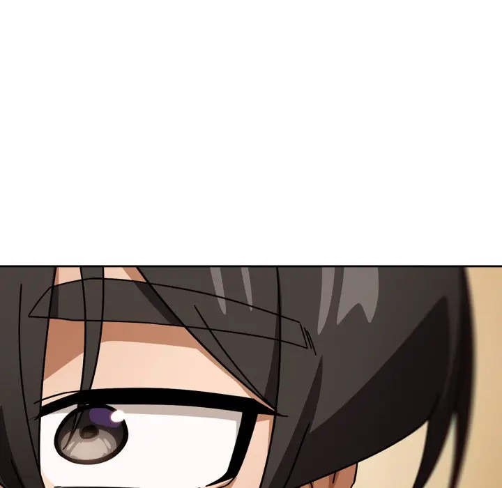 第 31 话_调教开关：第二季