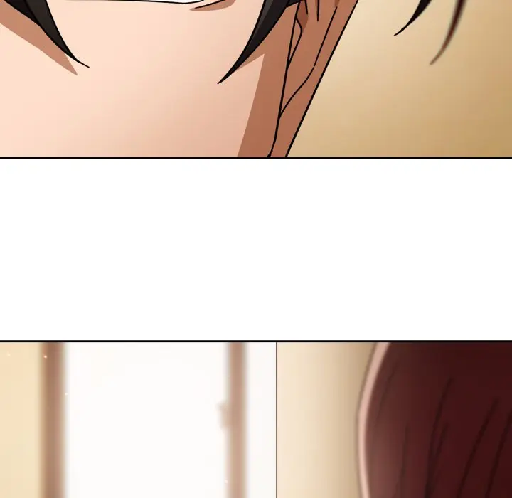 第 31 话_调教开关：第二季
