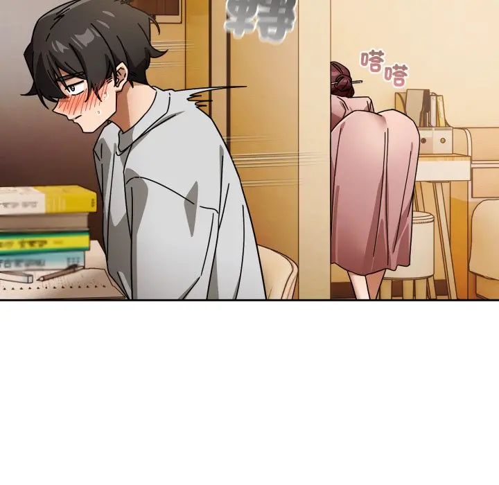 第 31 话_调教开关：第二季