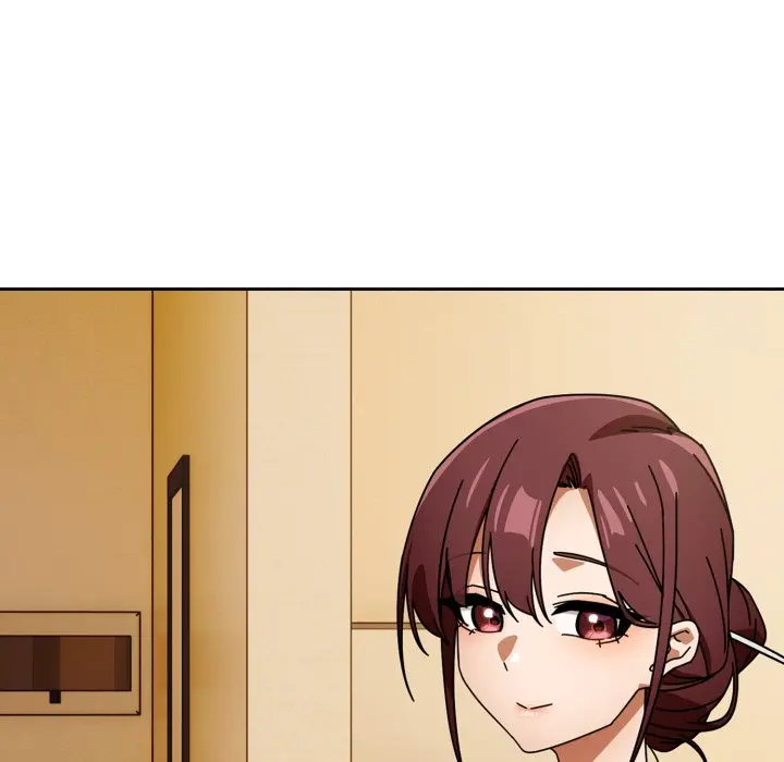 第 31 话_调教开关：第二季