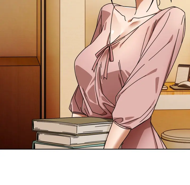第 31 话_调教开关：第二季