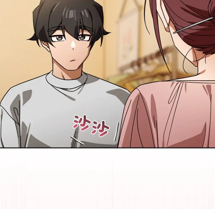 第 31 话_调教开关：第二季