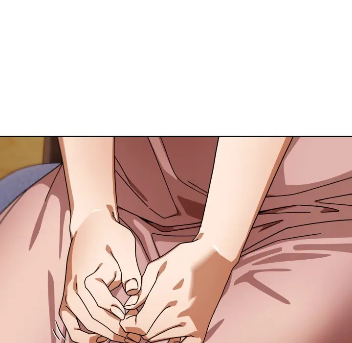 第 31 话_调教开关：第二季