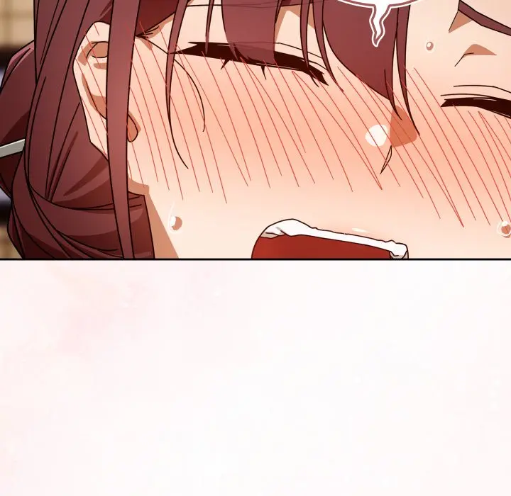第 31 话_调教开关：第二季