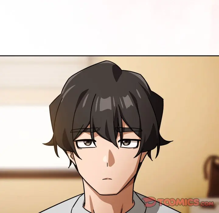 第 31 话_调教开关：第二季