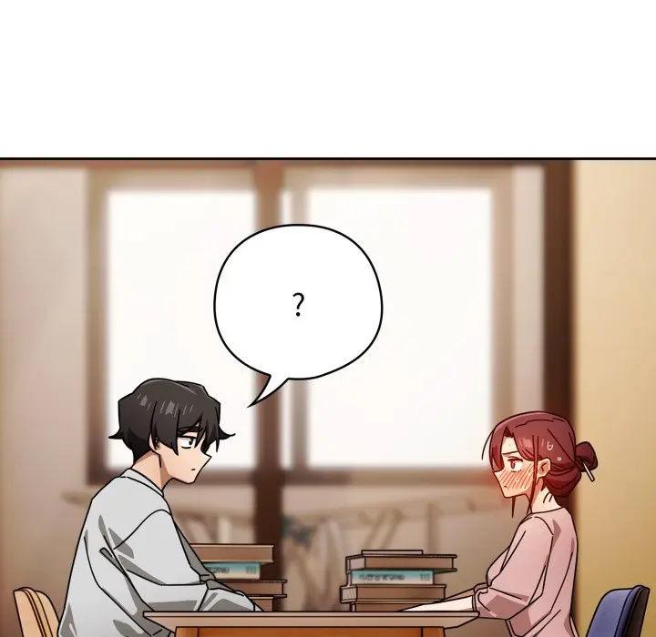 第 31 话_调教开关：第二季