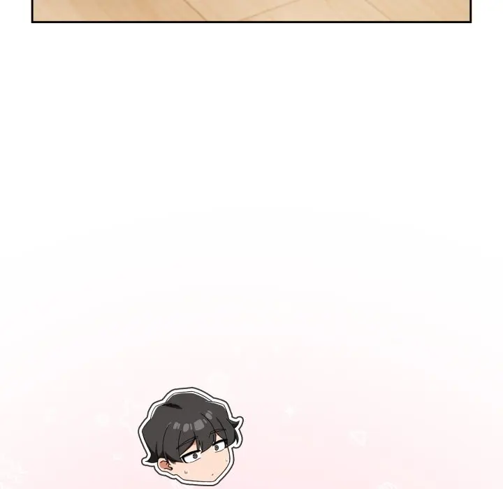 第 31 话_调教开关：第二季