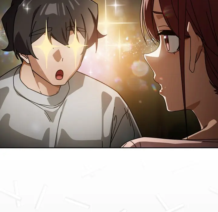 第 31 话_调教开关：第二季