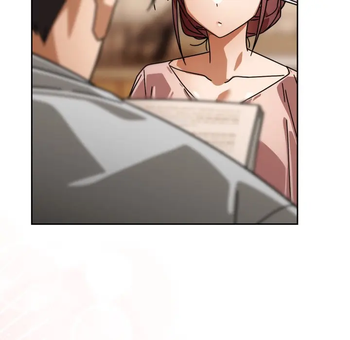第 31 话_调教开关：第二季