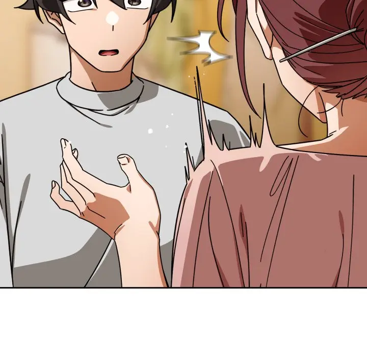 第 31 话_调教开关：第二季