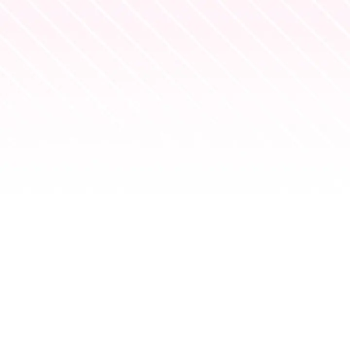 第 31 话_调教开关：第二季