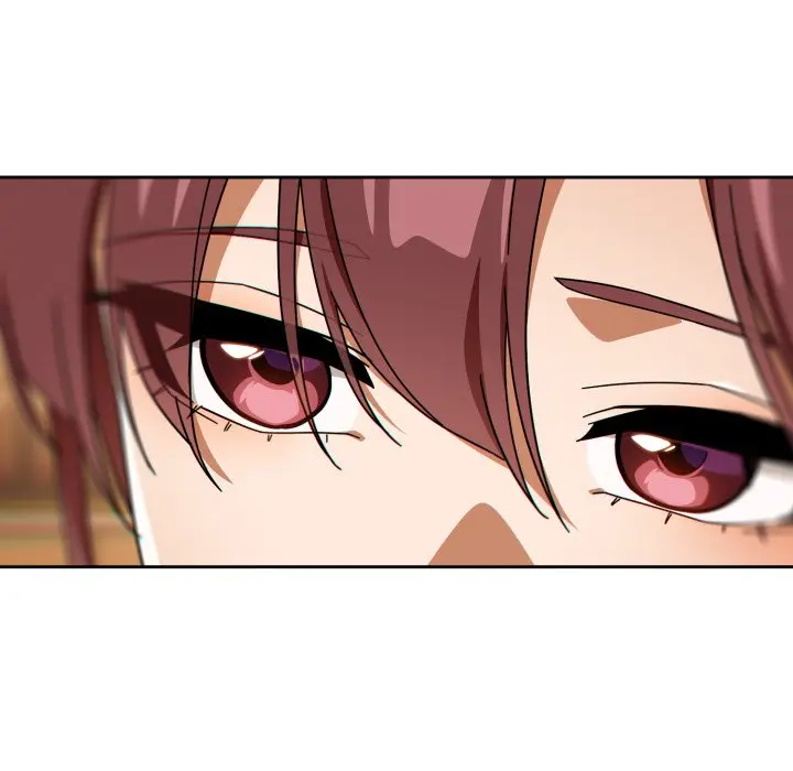 第 31 话_调教开关：第二季