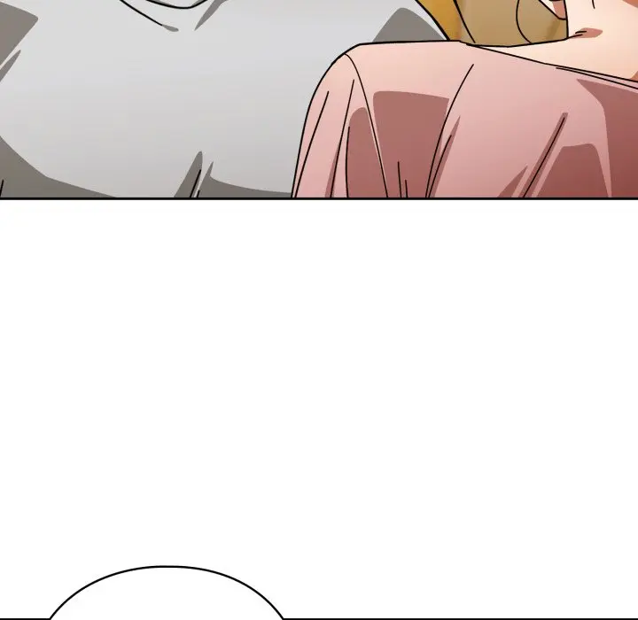 第 31 话_调教开关：第二季