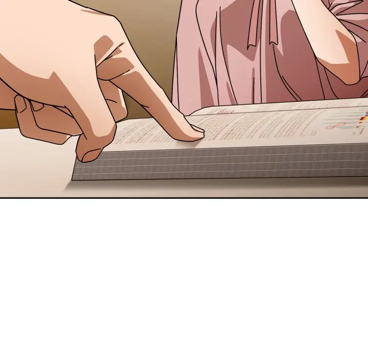 第 31 话_调教开关：第二季