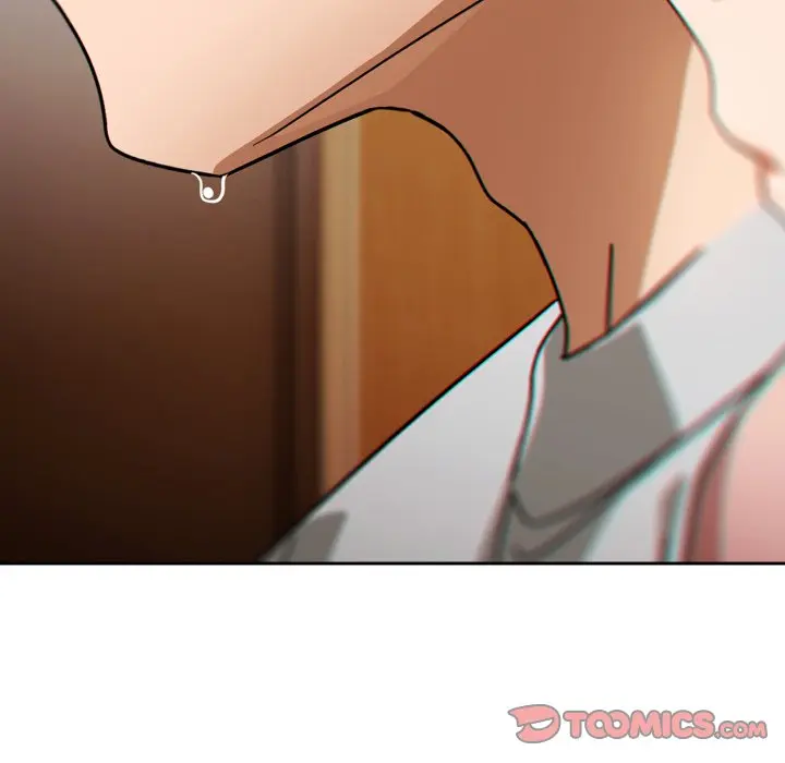 第 31 话_调教开关：第二季
