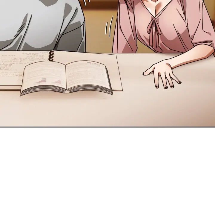 第 31 话_调教开关：第二季