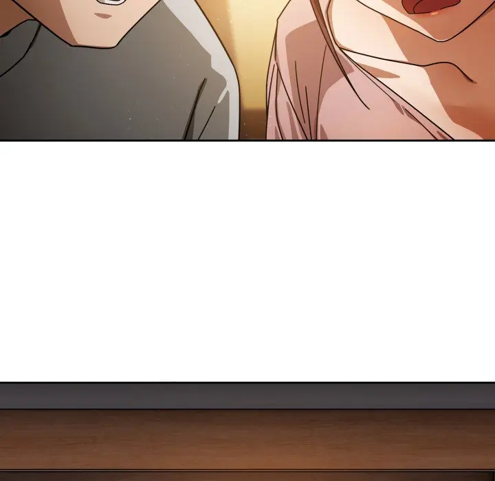 第 31 话_调教开关：第二季
