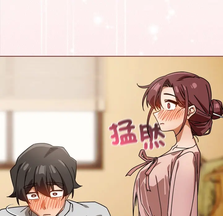 第 31 话_调教开关：第二季