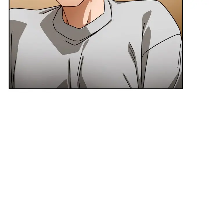 第 31 话_调教开关：第二季