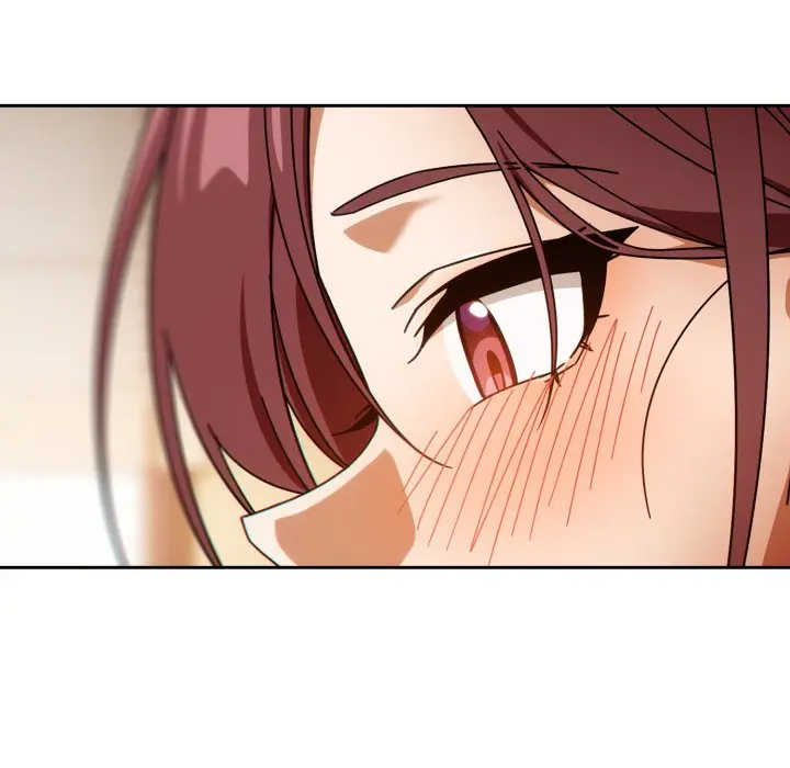 第 31 话_调教开关：第二季