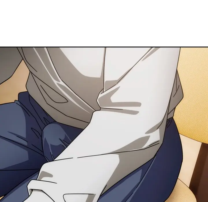 第 31 话_调教开关：第二季