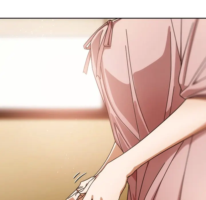 第 31 话_调教开关：第二季