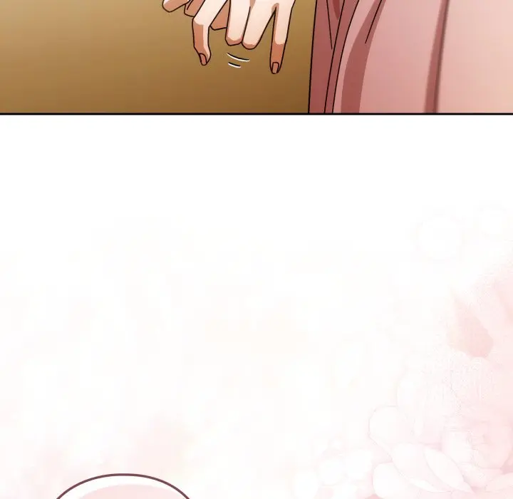 第 31 话_调教开关：第二季