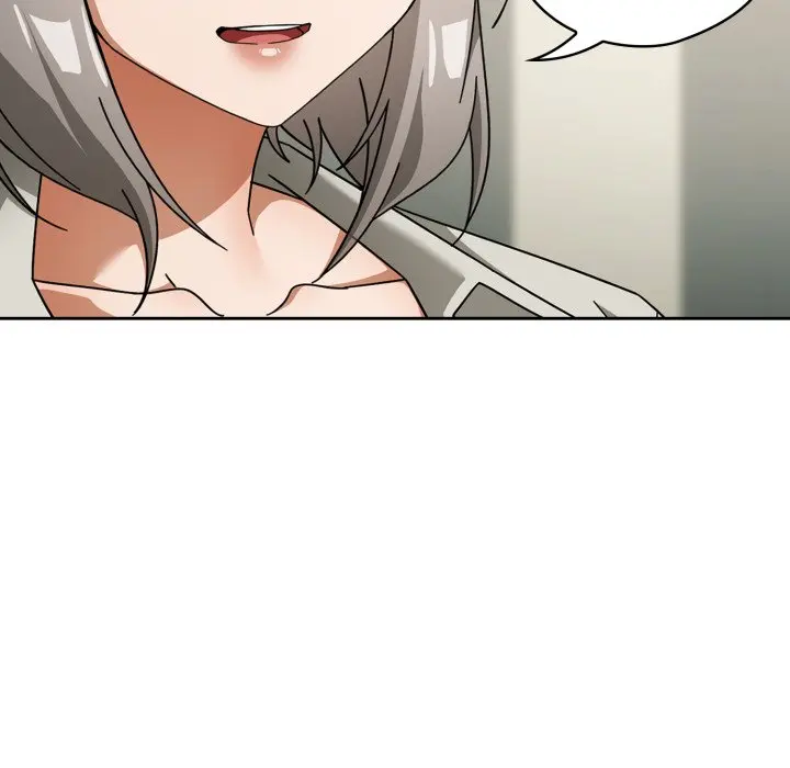 第 30 话_调教开关：第二季
