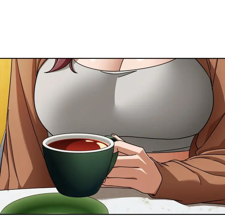 第 30 话_调教开关：第二季