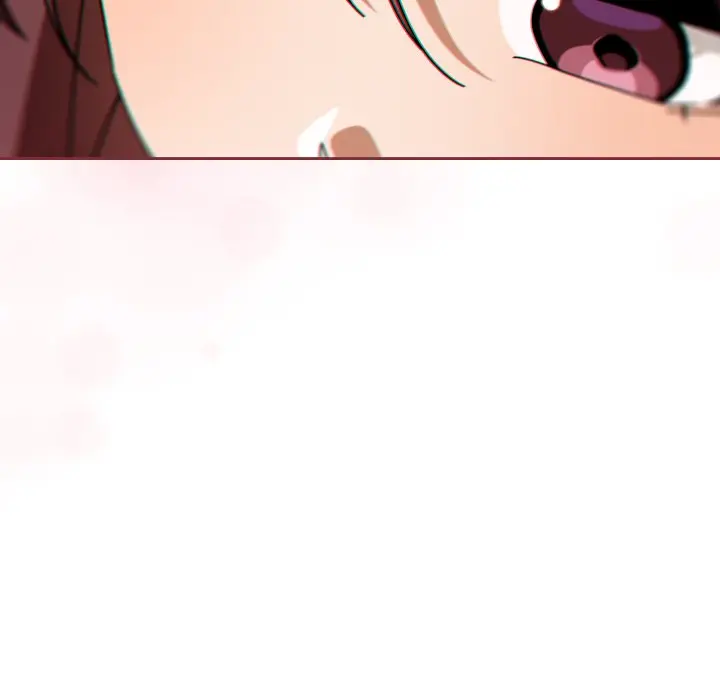 第 30 话_调教开关：第二季
