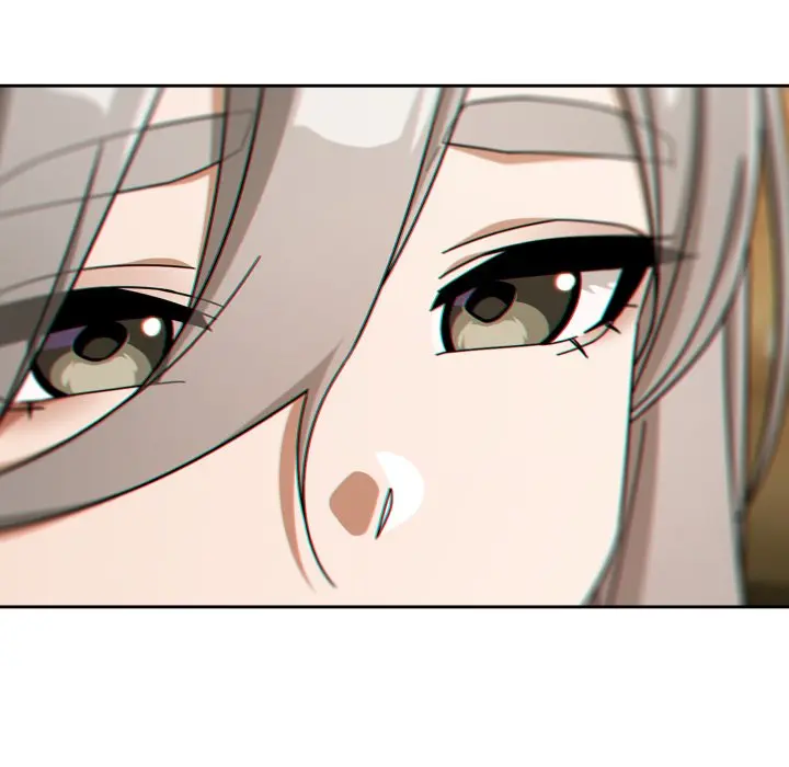 第 30 话_调教开关：第二季