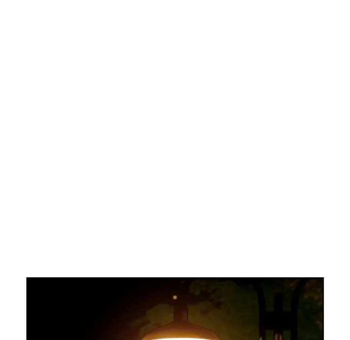 第 30 话_调教开关：第二季