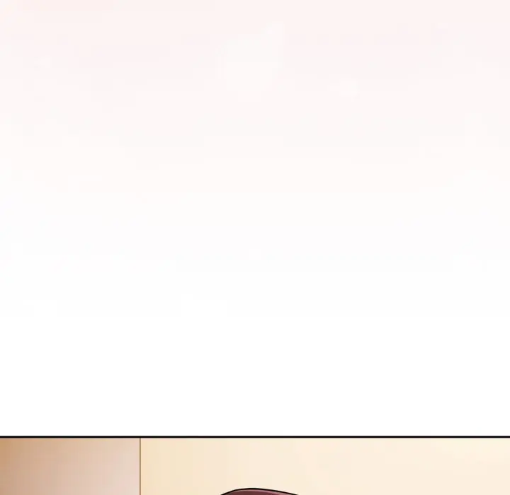 第 30 话_调教开关：第二季