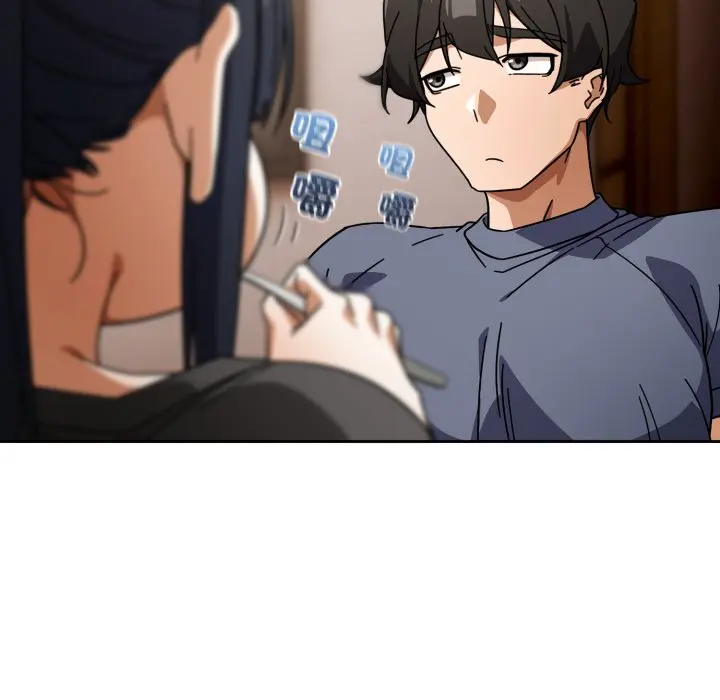 第 29 话_调教开关：第二季