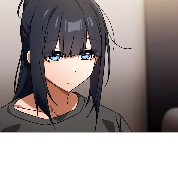 第 29 话_调教开关：第二季