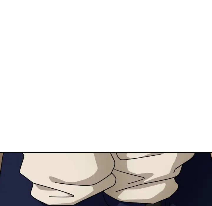 第 29 话_调教开关：第二季