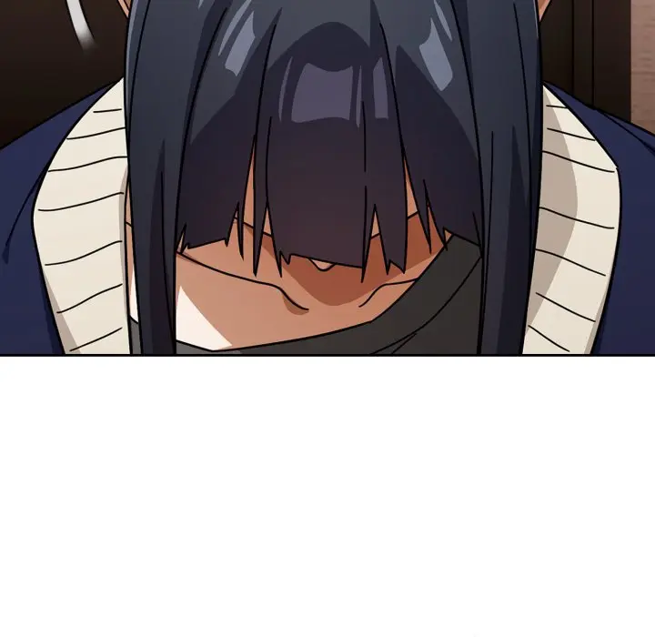 第 29 话_调教开关：第二季