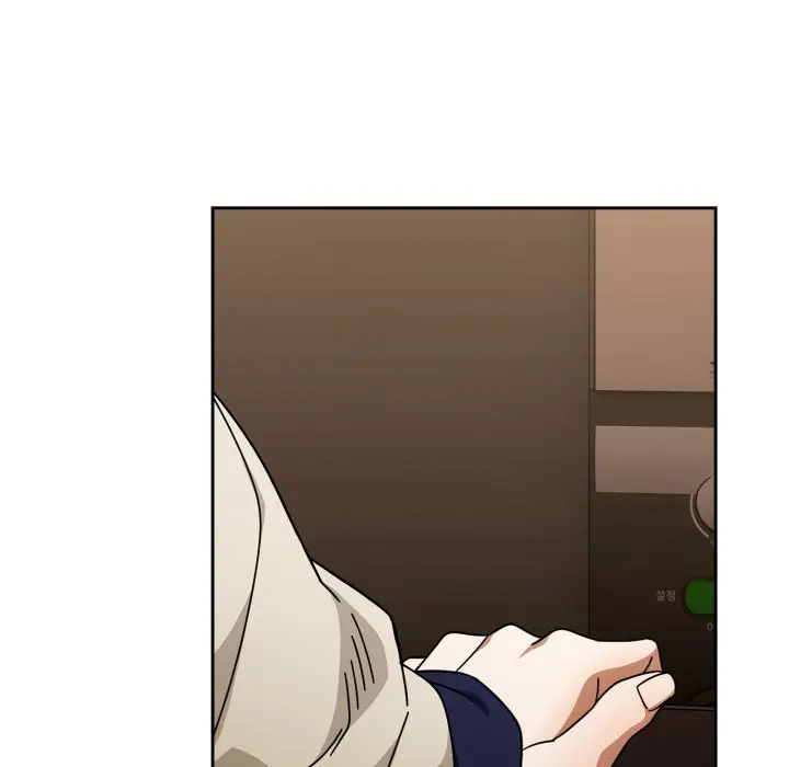 第 29 话_调教开关：第二季